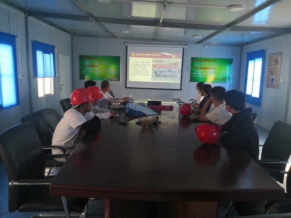 第九分公司新乡服装基地项目-1.jpg 第九分公司新乡服装基地项目-1.jpg