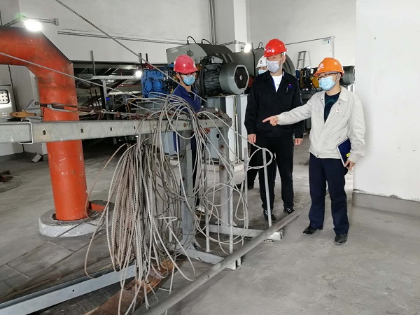 6月8日,起重机械、施工机具专项检查.jpg 6月8日,起重机械、施工机具专项检查.jpg