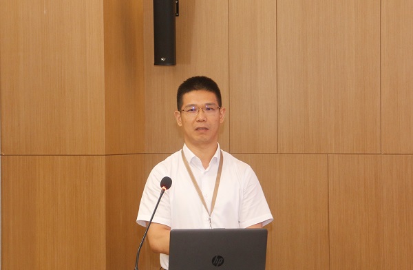 B体育(中国)总经理祝建明致发布词.jpg B体育(中国)总经理祝建明致发布词.jpg