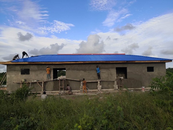 2.预制场西围墙员工房建设.png 2.预制场西围墙员工房建设.png