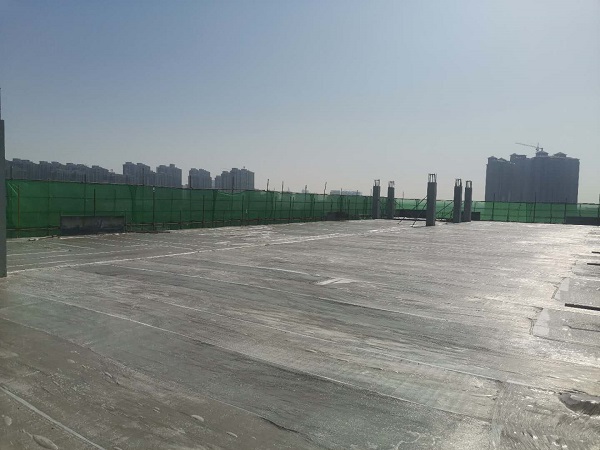 9c1b6369082acbe2cdac203039cf554.jpg 9c1b6369082acbe2cdac203039cf554.jpg