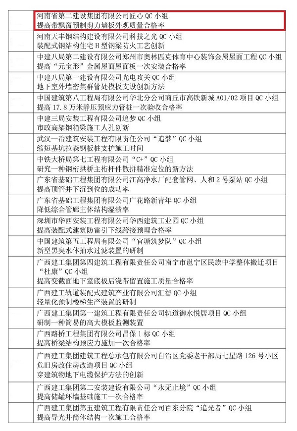 获奖文件3.jpg 获奖文件3.jpg