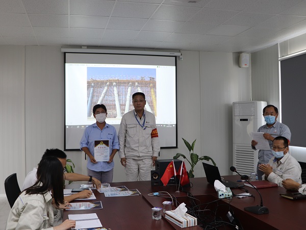 附件2、质量工艺评比颁奖.jpg 附件2、质量工艺评比颁奖.jpg