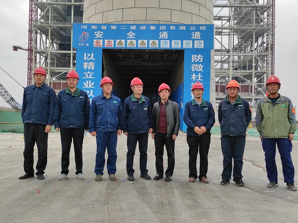 微信图片_20201109101523.jpg 微信图片_20201109101523.jpg