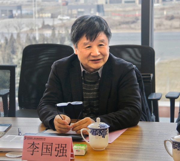 微信图片_20210122110451.jpg 微信图片_20210122110451.jpg