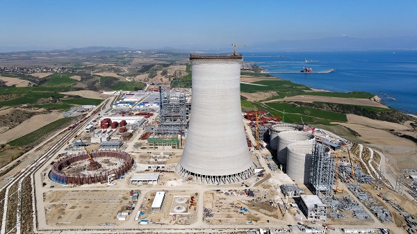 02、土耳其胡努特鲁电厂项目现场.jpg 02、土耳其胡努特鲁电厂项目现场.jpg