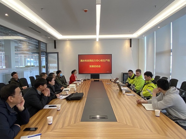 照片.jpg 照片.jpg