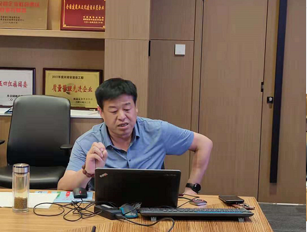 3、安全主管畅玉同安排布置双重预防体系工作.png 3、安全主管畅玉同安排布置双重预防体系工作.png