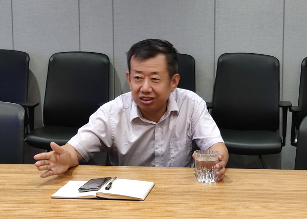 4、B体育(中国)副总经理闫龙广作总结讲话.png 4、B体育(中国)副总经理闫龙广作总结讲话.png