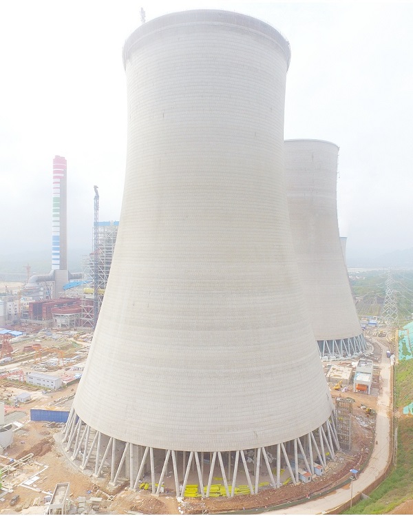 水塔全景.jpg 水塔全景.jpg