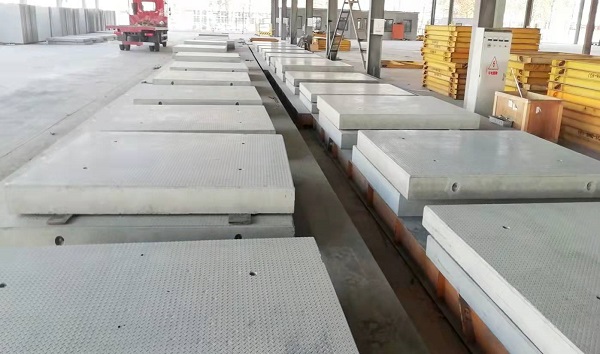 3、装配式预制路面板构件成品(重型、中型).jpg 3、装配式预制路面板构件成品(重型、中型).jpg