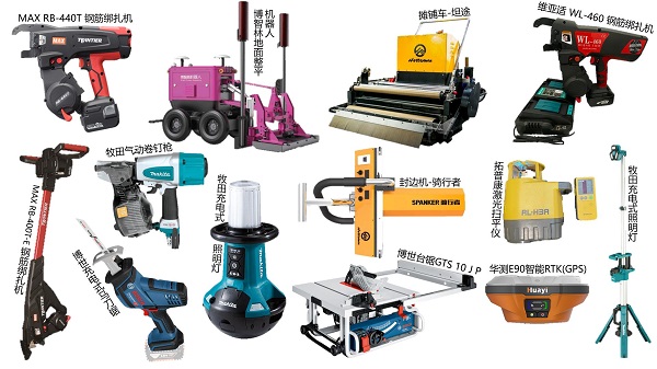 维亚适主要产品合影.jpg 维亚适主要产品合影.jpg