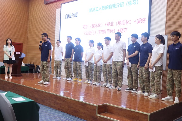 礼仪与职业素养培训现场.jpg 礼仪与职业素养培训现场.jpg