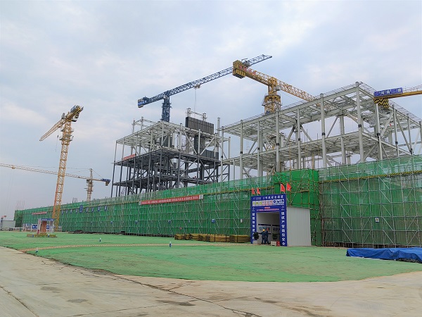 5、主厂房外观形象.jpg 5、主厂房外观形象.jpg