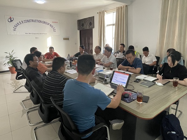 尼日利亚自贸区公司专题会议.jpg 尼日利亚自贸区公司专题会议.jpg