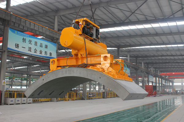 管片首件成品.png 管片首件成品.png