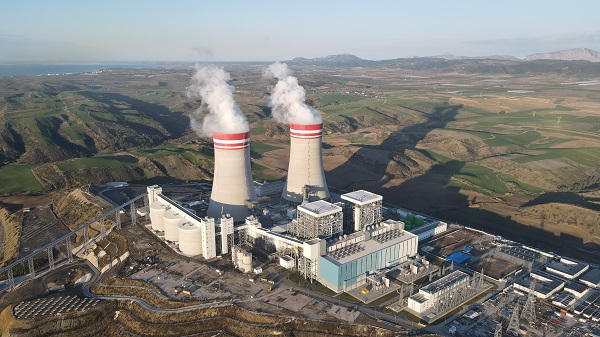 1、土耳其胡努特鲁电厂震后平稳运行.jpg 1、土耳其胡努特鲁电厂震后平稳运行.jpg