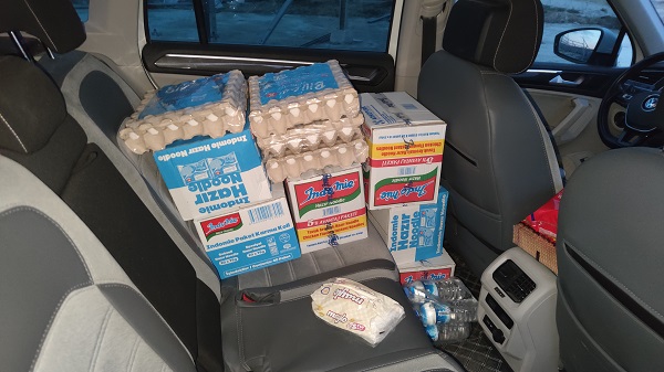 1采购的应急物资 (2).jpg 1采购的应急物资 (2).jpg