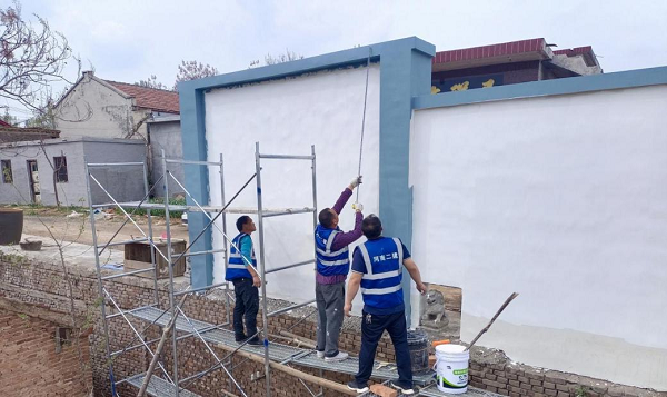 农村人居环境整治工作现场.png 农村人居环境整治工作现场.png