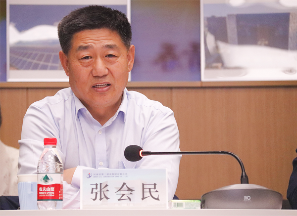 张书记发言.png 张书记发言.png