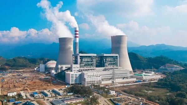 项目全景图.jpg 项目全景图.jpg