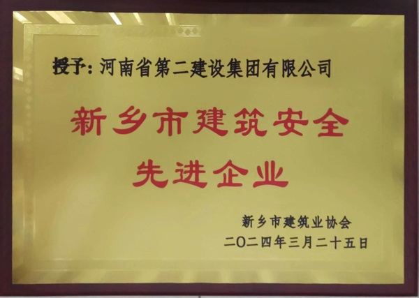 6f5cb177e7896746523c69790eae464.jpg 6f5cb177e7896746523c69790eae464.jpg