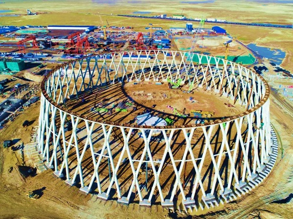 IMG_0732 (1).jpeg IMG_0732 (1).jpeg