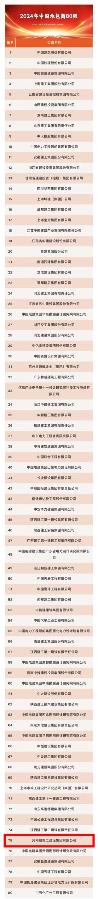 aa1c8d47f52544d89734e0e648c3778.jpg aa1c8d47f52544d89734e0e648c3778.jpg